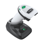 Zebra Ds2278 Ds2278 Sr6U2100Prw