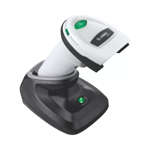 Zebra DS2278 DS2278 SR6U2100PRW