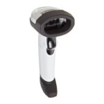 Zebra Li2208 Li2208 Sr6U2100Sgw