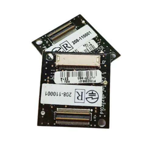 Zebra P1031365-090 Zebra P1031365-090