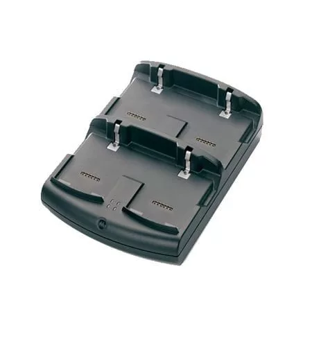 Zebra Sac5500 401Ces Jpg