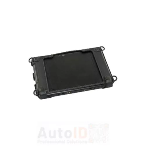 Carcasa Zebra SG-ET5X-10HLST-01