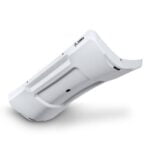 Zebra St5500 Fixed Rfid