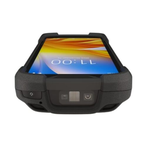 Zebra TC78 Zebra TC78