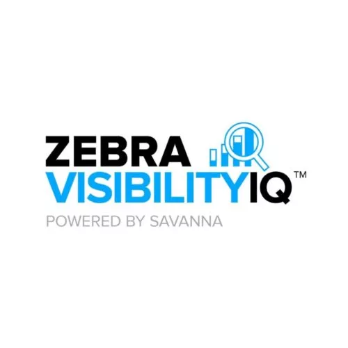 Zebra VisibilityIQ Foresight Connect for AirWatch VIQFC-AW-LTIER-3Y
