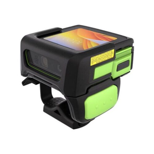 Zebra WS50 Zebra WS50