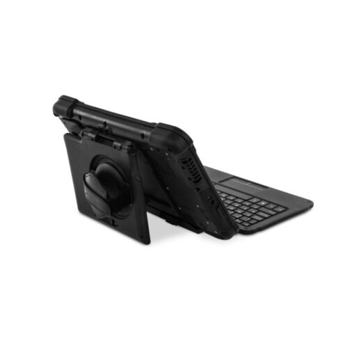 Zebra XBOOK L10 Android Zebra XBOOK L10 Android