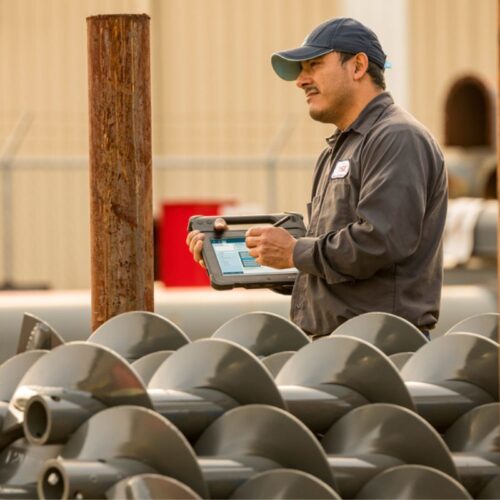 Zebra XPAD L10 Windows Zebra XPAD L10 Windows