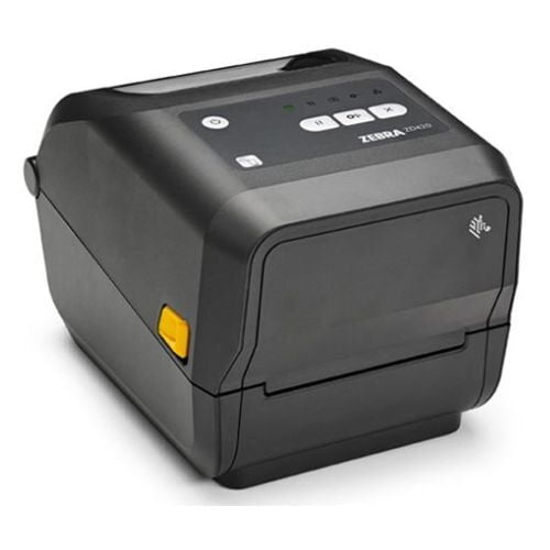 Zebra ZD42042-T0E000EZ (1) Zebra ZD42042-T0E000EZ (1)