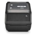 Zebra Zd42042 T0E000Ez