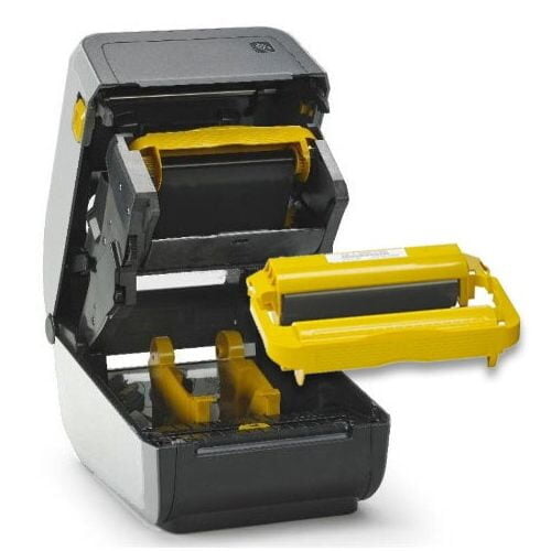 Zebra ZD42042-T0E000EZ (2) Zebra ZD42042-T0E000EZ (2)