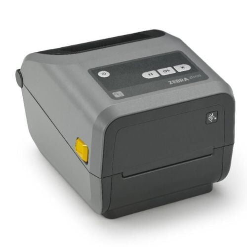 Zebra ZD42043-C0E000EZ (1) Zebra ZD42043-C0E000EZ (1)