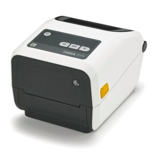 Zebra ZD42H43-C0EW02EZ (1) Zebra ZD42H43-C0EW02EZ (1)