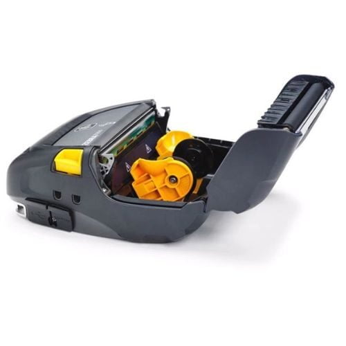 Zebra ZQ511 Mobile 3-inch Wide Standard ZQ51-BUW030E-00 (1) Zebra ZQ511 Mobile 3-inch Wide Standard ZQ51-BUW030E-00 (1)