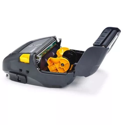 Zebra Zq511 Mobile 3 Inch Wide Standard Zq51 Buw030E 00 1 Jpg