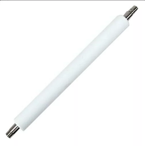 Zebra Platen Roller Generic Jpg
