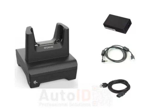 Zebra 1 Slot Charging Sharecradle For Rf40 Sled 40770.1654744551 Jpg