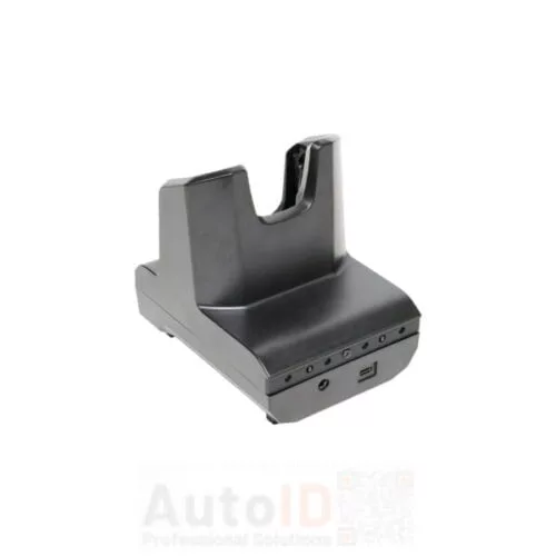 Zebra Tc2X Cradle 4 2 600X600 1 Jpg