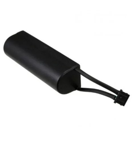 Btry Mc17Rab0E 10 Jpg