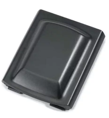 Pachet 10x Baterii 3600mAh MC55/MC65 Zebra BTRY-MC55EAB02-10