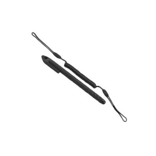 coiled-stylus-tether.jpg coiled-stylus-tether.jpg