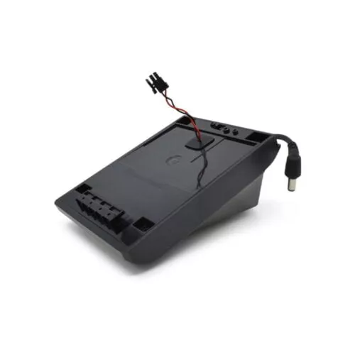 Adaptor Cupe Baterie 4-slots Zebra CUP-SE-BTYADP1-01