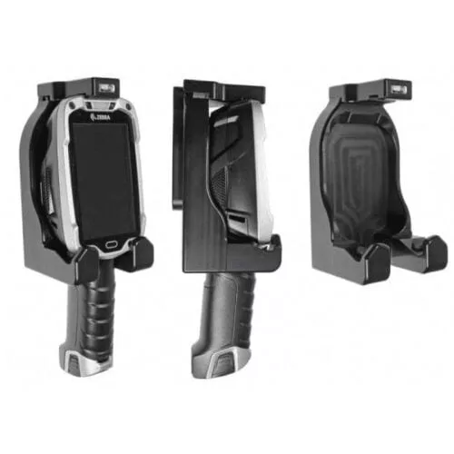 Gabelstaplerhalterung Tc8X Kit Jpg