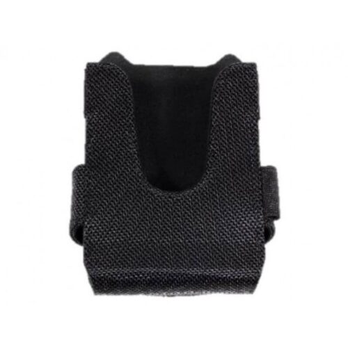 holster-pentru-zebra-tc20tc25-705x705w.jpg holster-pentru-zebra-tc20tc25-705x705w.jpg