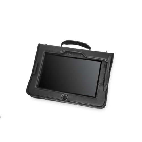 l10-tablet-photography-product-accessories-carry-case-web-72dpi_1__37074.1619470564.jpg l10-tablet-photography-product-accessories-carry-case-web-72dpi_1__37074.1619470564.jpg