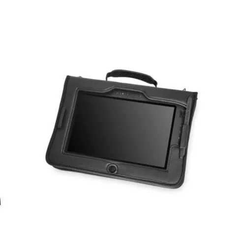 L10 Tablet Photography Product Accessories Carry Case Web 72Dpi 1 37074.1619470564 Jpg