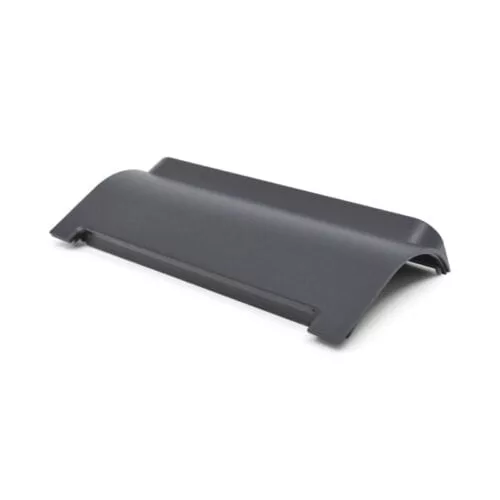 P1080383 019 15771.1639770344 Jpg