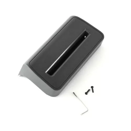 Kit Upgrade Cutter ZD420T/ZD620T Zebra P1080383-228