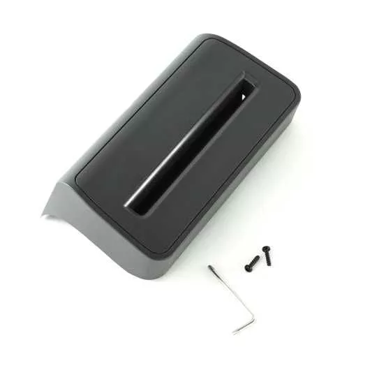 Kit Upgrade Cutter ZD421T Zebra P1112640-230