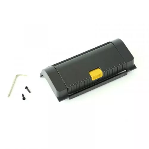 Kit Upgrade Dispenser ZD421T Zebra P1112640-231