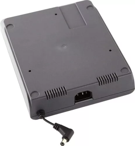 Power Supply For Zebra Zd421D Zd421D Hc Jpg