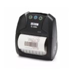 Imprimanta Mobila Zebra Zq220 Zq22-A0E01Ke-00 Res D4Bc5Af0254D92Ccc6B9505Eedf9C3D7