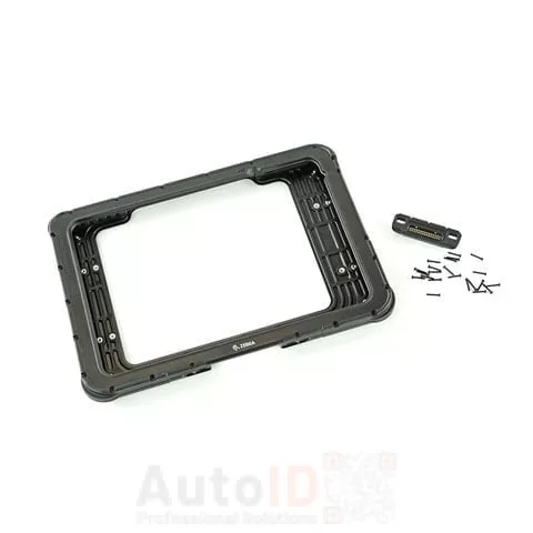 Suport De Montare Zebra Sg-Et5X-10Rcse2-01 Sg Et5X 10Rcse2 01 Jpg