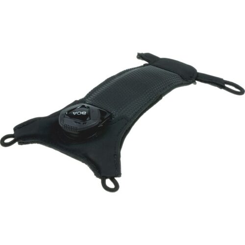 sg-ngwt-wstpxl-01.jpg sg-ngwt-wstpxl-01.jpg