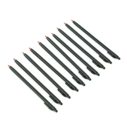 Stylus Zebra STYLUS-00001-10R
