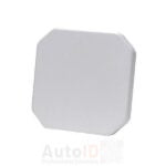 Zebra An720 Rfid Antenna 1