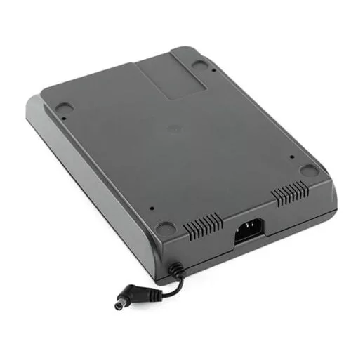 Zebra Attached Power Supply P1080383 234 2 Jpg