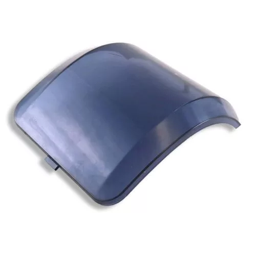 Fereastra Media (Termic Direct) Zebra Gk420D Gx420D Gx430D Zp450 Zp500 Media Window 105934 001 2149 P Jpg