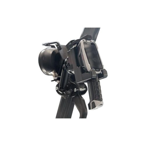 zebra-mnt-tc8x-fmkt6-01-mounting-arm-for-mobile-computer.jpg zebra-mnt-tc8x-fmkt6-01-mounting-arm-for-mobile-computer.jpg