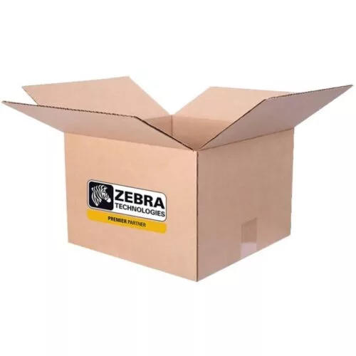 Imprimanta Tt Zebra Zd230 Zd23042-30Ec00Ez,Zebra Zd230 Zd23042-30Ec00Ez,Zd23042-30Ec00Ez