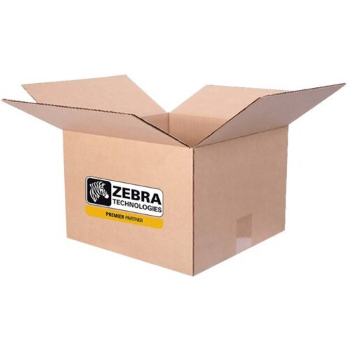 Imprimanta Etichete Zebra Zd230T 4-Inchi,Zebra Zd230T,Zebra Zd230T 4-Inchi,Zd230T