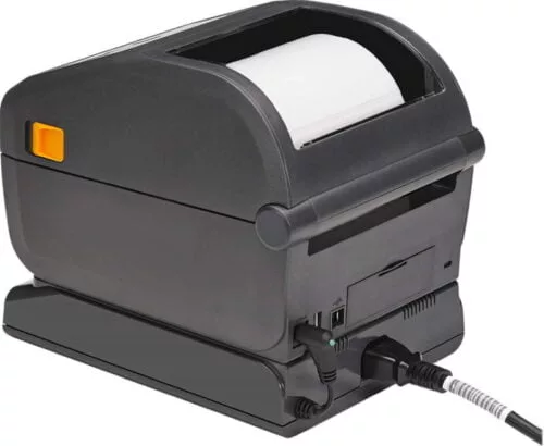 Seturi de alimentare atasate Zebra P1112640-248