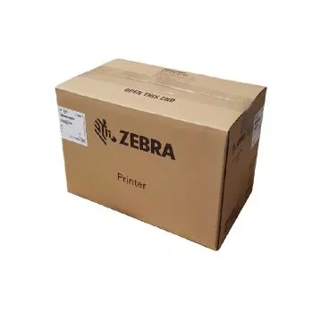 Imprimanta Bratari Zebra Hc100-301E-1000,Zebra Hc100-301E-1000,Hc100-301E-1000