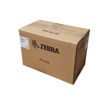 Imprimanta Bratari Medicala Zebra Zd510-Hc,Zebra Zd510-Hc,Zd510-Hc