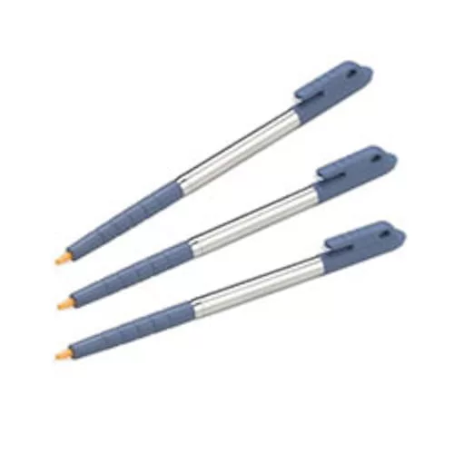 Stylus Zebra STYLUS-HC005-03R