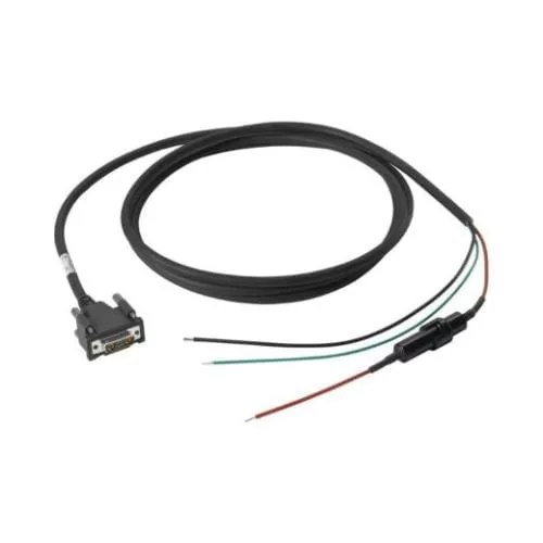 Cablu de alimentare VC70 Zebra 25-159551-01
